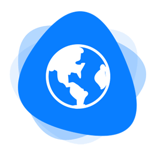 神灯加速器 无需注册